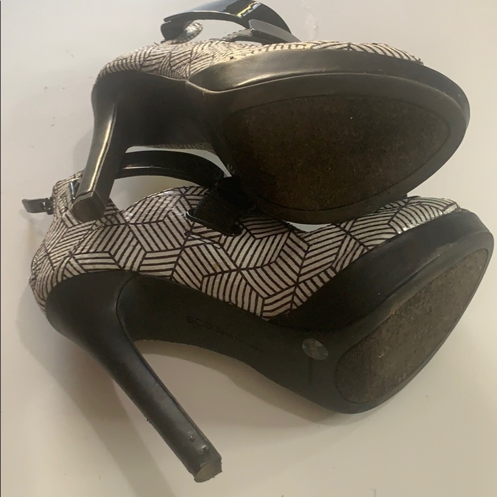 BCBGeneration Shoes - Picture 4 of 5